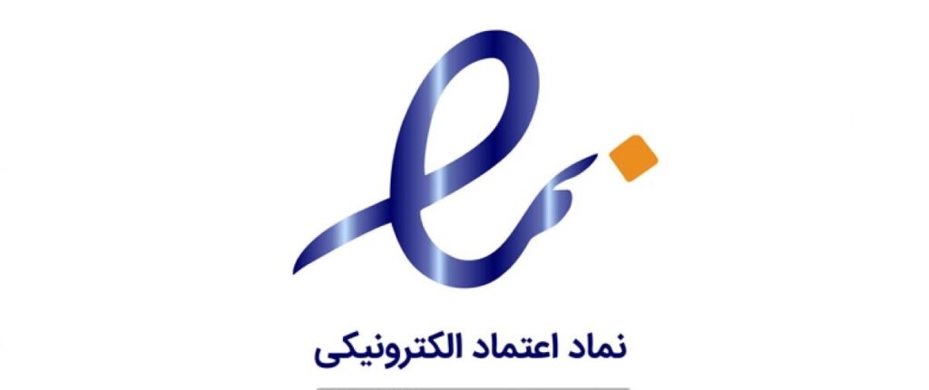اهمیت بررسی نماد