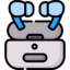earphone icon