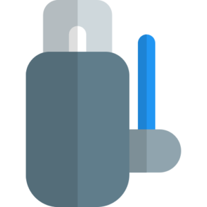 network adapter 2 icon