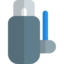 network adapter 2 icon