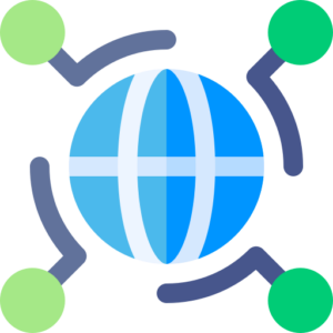 اینترنـت اشـیــــاء IOT