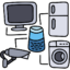 iot(3) icon