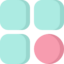 Widget 2 icon
