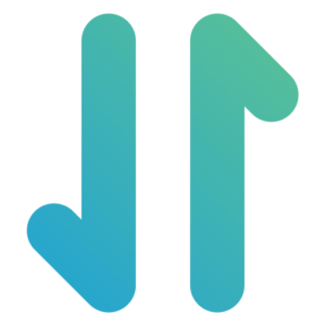 اینترنت همراه اول