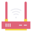 modem rightel icon