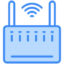 Modem(8) icon