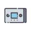 modem portable 1 icon