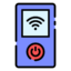 modem portable2 icon