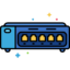 network icon