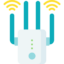 Modem(4) icon