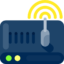 router gpon icon