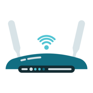 مودم ADSL/VDSL