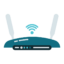 Modem(1) icon