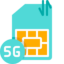 sim-card mci icon