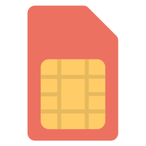 سیم کارت رایتل