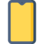 smartphone icon