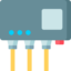 usb-hub(2) icon