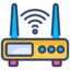 mtnirancell modem 2 icon