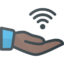 Services icon