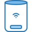 Modem(9) icon