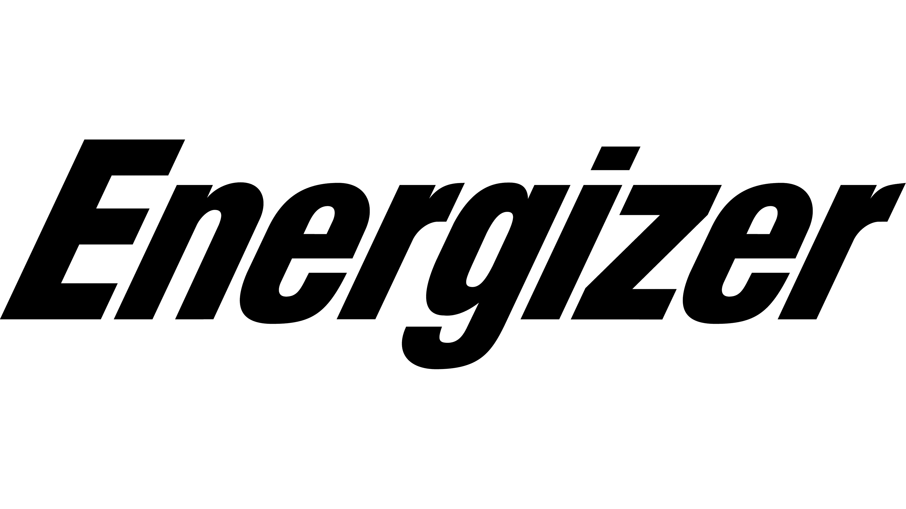 انرجایزر