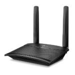 مودم روتر 4G رایتل مدل TL-MR100