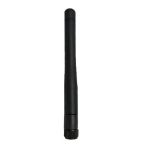 آنتن WiFi مودم مدل SMA/F کوتاه