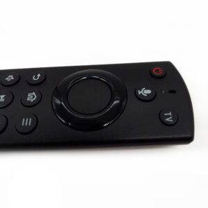 ریموت کنترل تسکو مدل TRC 182