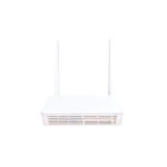 مودم فیبر نوری 12 LED دوبانده هوآوی EG8145V5