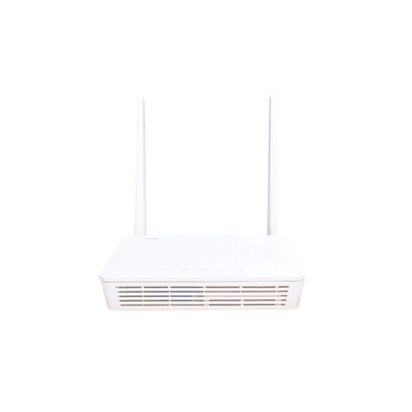 مودم فیبر نوری 12 LED دوبانده هوآوی EG8145V5