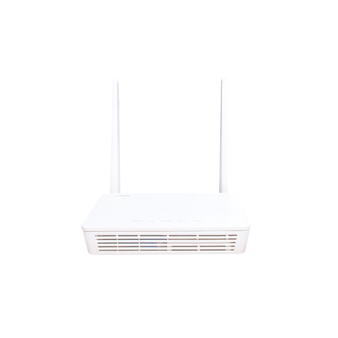 مودم فیبر نوری 12 LED دوبانده هوآوی EG8145V5