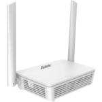 مودم فیبر نوری دوبانده هوآوی EG8145X6