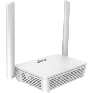 مودم فیبر نوری دوبانده هوآوی EG8145X6