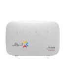 مودم رومیزی 4G/TD-LTE آسیاتک مدل TF-i60 S1