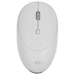 موس بی سیم تسکو مدل TM 649W
