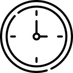 Icons Clock