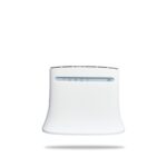 مودم رومیزی ZTE 4G MF283V