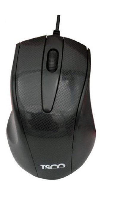 موس باسیم تسکو مدل TM 281