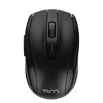 موس بی سیم تسکو مدل TM 663W