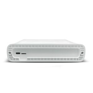 مودم رومیزی 4G/TD-LTE نزتک مدل TDX1000