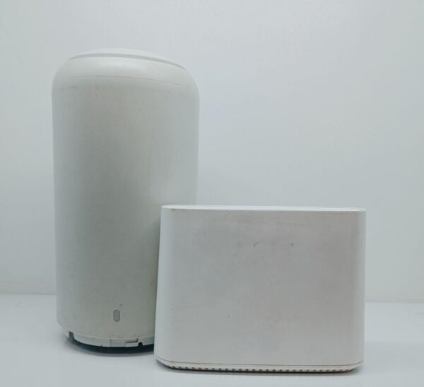 مودم فضای باز هواوی 4.5G TDLTE مدل B2368