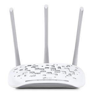 اکسس پوینت تی پی-لینک مدل TL-WA901N