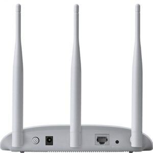 اکسس پوینت تی پی-لینک مدل TL-WA901ND