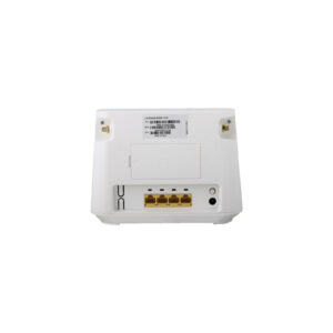 مودم رومیزی 4G شاتل موبایل مدل D02