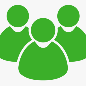 about us logo