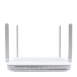 مودم فیبر نوری دوبانده هوآوی مدل EG8247W5