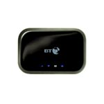 مودم 4.5G قابل حمل آلکاتل مدل BT70
