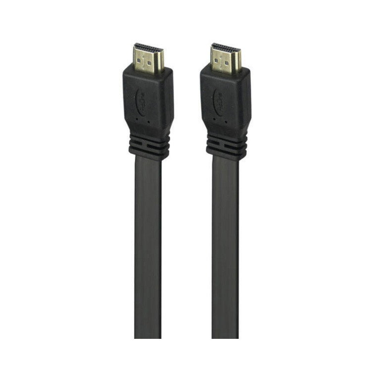 کابل HDMI پرووان مدل PCH74 طول 4 متر