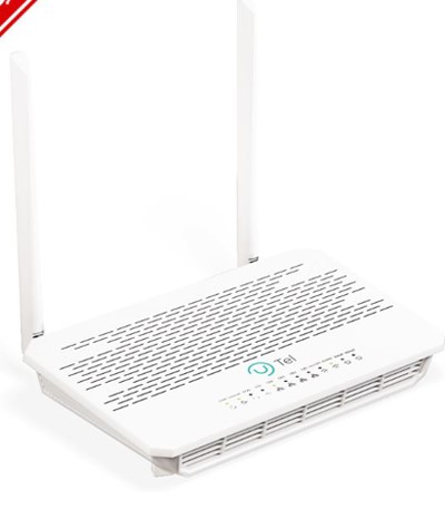 مودم فیبر نوری یوتل مدل G442