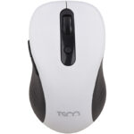 موس بی سیم تسکو مدل TM 693W